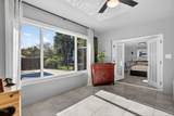 1530 River Drive - Photo 28