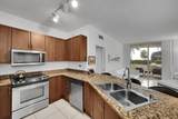 350 Federal Highway - Photo 13