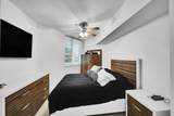 350 Federal Highway - Photo 16
