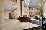 350 Federal Highway - Photo 32