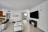 350 Federal Highway - Photo 7