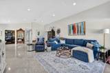 11270 Clover Leaf Circle - Photo 10