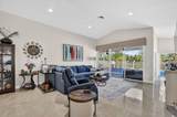 11270 Clover Leaf Circle - Photo 11