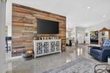 11270 Clover Leaf Circle - Photo 12