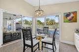 11270 Clover Leaf Circle - Photo 13