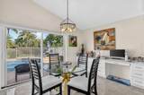 11270 Clover Leaf Circle - Photo 14