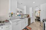 11270 Clover Leaf Circle - Photo 15