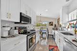 11270 Clover Leaf Circle - Photo 16