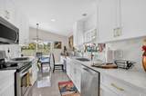 11270 Clover Leaf Circle - Photo 17