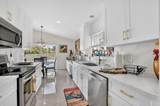 11270 Clover Leaf Circle - Photo 18