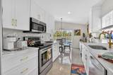 11270 Clover Leaf Circle - Photo 19