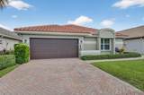 11270 Clover Leaf Circle - Photo 2