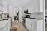 11270 Clover Leaf Circle - Photo 20