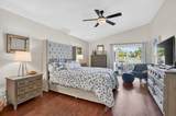 11270 Clover Leaf Circle - Photo 21