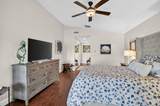 11270 Clover Leaf Circle - Photo 22