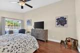 11270 Clover Leaf Circle - Photo 23