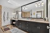 11270 Clover Leaf Circle - Photo 24