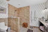 11270 Clover Leaf Circle - Photo 25