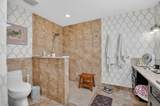 11270 Clover Leaf Circle - Photo 26