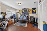 11270 Clover Leaf Circle - Photo 27