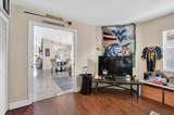 11270 Clover Leaf Circle - Photo 28