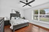 11270 Clover Leaf Circle - Photo 29