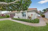 11270 Clover Leaf Circle - Photo 3