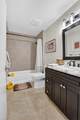11270 Clover Leaf Circle - Photo 30