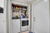 11270 Clover Leaf Circle - Photo 31
