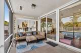 11270 Clover Leaf Circle - Photo 32