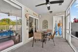 11270 Clover Leaf Circle - Photo 33