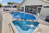 11270 Clover Leaf Circle - Photo 34