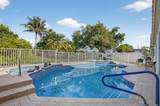 11270 Clover Leaf Circle - Photo 35