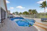 11270 Clover Leaf Circle - Photo 36