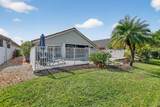 11270 Clover Leaf Circle - Photo 37