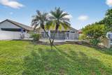 11270 Clover Leaf Circle - Photo 38
