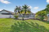 11270 Clover Leaf Circle - Photo 39