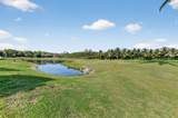 11270 Clover Leaf Circle - Photo 40