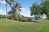 11270 Clover Leaf Circle - Photo 41