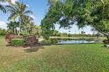 11270 Clover Leaf Circle - Photo 42