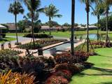 11270 Clover Leaf Circle - Photo 43