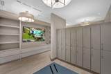11270 Clover Leaf Circle - Photo 44