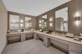 11270 Clover Leaf Circle - Photo 46