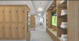 11270 Clover Leaf Circle - Photo 48