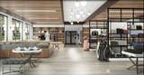 11270 Clover Leaf Circle - Photo 49