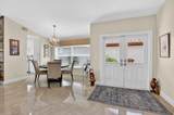 11270 Clover Leaf Circle - Photo 5
