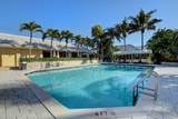 11270 Clover Leaf Circle - Photo 52