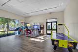 11270 Clover Leaf Circle - Photo 55