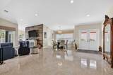 11270 Clover Leaf Circle - Photo 6