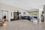11270 Clover Leaf Circle - Photo 7